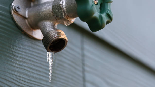  Glen Cove, NY Plumbing Pros
