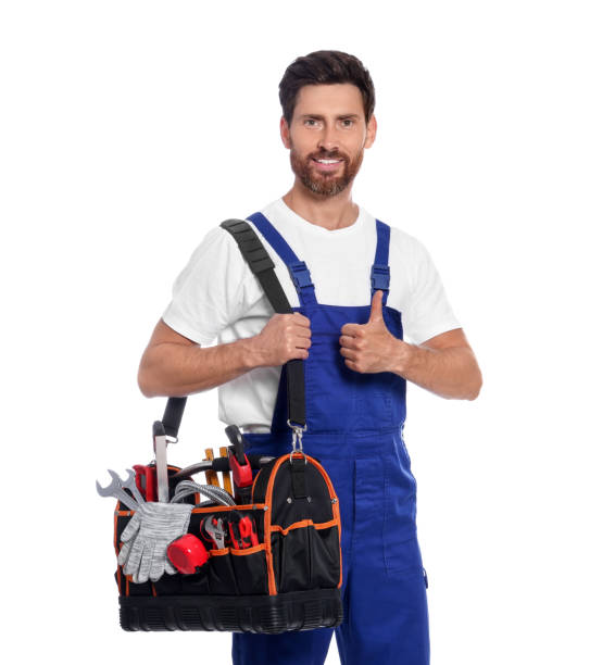 Best Affordable Plumbing Services  in Glen Cove, NY