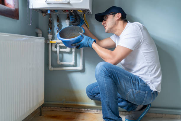 Best Hot Water Heater Installation  in Glen Cove, NY