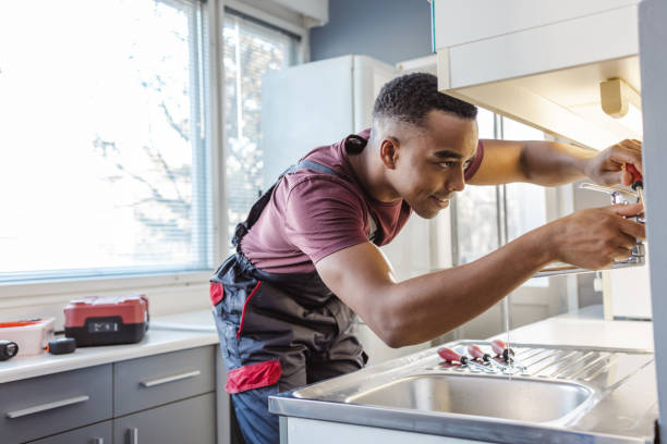 Glen Cove, NY Plumbing Company